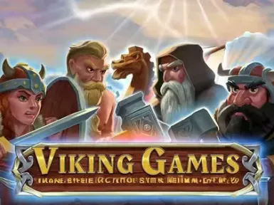 Efbet Casino screenshot